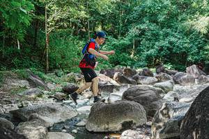 BIB: 
                            <button type="button" onclick="openModal(25117430)" class="btn btn-primary btn-sm float-right btn-popup" data-toggle="modal" data-target=".modal-high-quality">
                        <i class="fas fa-shopping-cart"></i> Add to Cart
                    </button>
                                            <button type="button" onclick="isThisMe(25117430, true)" class="btn btn-success btn-sm float-right btn-popup btn-isme hidden" data-toggle="tooltip" data-placement="bottom" title="นี่คือรูปของคุณใช่ไหม คลิกที่นี่เพื่อเอาเข้าอัลบั้ม">
                        <i class="fas fa-plus"></i> Add to album
                    </button>
                    <button type="button" onclick="isThisMe(25117430, false)" class="btn btn-warning btn-sm float-right btn-popup btn-isnotme hidden">
                        <i class="fas fa-ban"></i> Remove from album
                    </button>